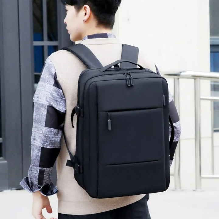 Classic Travel/Business Backpack