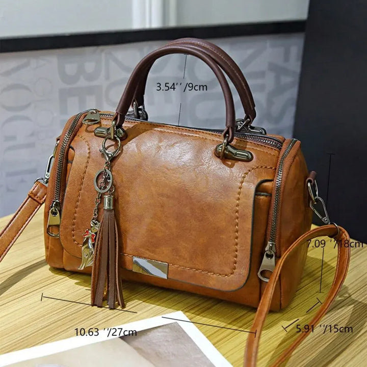 Casual Purse for Women